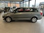 Skoda Fabia Combi 1.2 TSI Grt Ambition Eerste Eig Navi BJ 2011 !!!