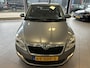 Skoda Fabia Combi 1.2 TSI Grt Ambition Eerste Eig Navi BJ 2011 !!!