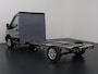 Ford Transit 350 2.0 TDCI | L4 H1 | TREND | SKELETAL | KARHOF GESLOTEN BAK INCL. OVERLOOP KLEP | UIT VOORRAAD LEVERBAAR | KENTEKEN 2024 | 170 PK | AIRCO | CRUISE CONTROL | DAB+ | LANE-ASSIT | 3-ZITS