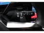 Renault Megane E-Tech EV60 220pk Optimum Charge Techno | Pack Winter | Camera | Carplay/Android Auto | SoH 96,4% |