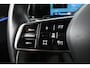 Renault Megane E-Tech EV60 220pk Optimum Charge Techno | Pack Winter | Camera | Carplay/Android Auto | SoH 96,4% |