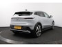 Renault Megane E-Tech EV60 220pk Optimum Charge Techno | Pack Winter | Camera | Carplay/Android Auto | SoH 96,4% |