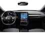 Renault Megane E-Tech EV60 220pk Optimum Charge Techno | Pack Winter | Camera | Carplay/Android Auto | SoH 96,4% |