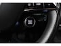 Renault Megane E-Tech EV60 220pk Optimum Charge Techno | Pack Winter | Camera | Carplay/Android Auto | SoH 96,4% |