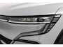 Renault Megane E-Tech EV60 220pk Optimum Charge Techno | Pack Winter | Camera | Carplay/Android Auto | SoH 96,4% |