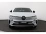 Renault Megane E-Tech EV60 220pk Optimum Charge Techno | Pack Winter | Camera | Carplay/Android Auto | SoH 96,4% |