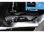 Renault Megane E-Tech EV60 220pk Optimum Charge Techno | Pack Winter | Camera | Carplay/Android Auto | SoH 96,4% |