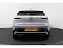 Renault Megane E-Tech EV60 220pk Optimum Charge Techno | Pack Winter | Camera | Carplay/Android Auto | SoH 96,4% |