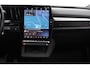 Renault Megane E-Tech EV60 220pk Optimum Charge Techno | Pack Winter | Camera | Carplay/Android Auto | SoH 96,4% |