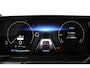 Renault Megane E-Tech EV60 220pk Optimum Charge Techno | Pack Winter | Camera | Carplay/Android Auto | SoH 96,4% |