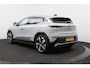 Renault Megane E-Tech EV60 220pk Optimum Charge Techno | Pack Winter | Camera | Carplay/Android Auto | SoH 96,4% |