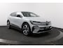 Renault Megane E-Tech EV60 220pk Optimum Charge Techno | Pack Winter | Camera | Carplay/Android Auto | SoH 96,4% |