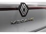 Renault Megane E-Tech EV60 220pk Optimum Charge Techno | Pack Winter | Camera | Carplay/Android Auto | SoH 96,4% |