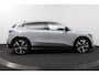 Renault Megane E-Tech EV60 220pk Optimum Charge Techno | Pack Winter | Camera | Carplay/Android Auto | SoH 96,4% |
