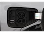 Renault Megane E-Tech EV60 220pk Optimum Charge Techno | Pack Winter | Camera | Carplay/Android Auto | SoH 96,4% |