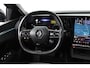 Renault Megane E-Tech EV60 220pk Optimum Charge Techno | Pack Winter | Camera | Carplay/Android Auto | SoH 96,4% |