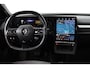 Renault Megane E-Tech EV60 220pk Optimum Charge Techno | Pack Winter | Camera | Carplay/Android Auto | SoH 96,4% |