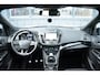 Ford Kuga 1.5 EcoBoost ST Line * Carplay/Android * Camera * 18" * Panorama * Leer/Alcantara
