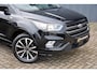 Ford Kuga 1.5 EcoBoost ST Line * Carplay/Android * Camera * 18" * Panorama * Leer/Alcantara