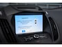 Ford Kuga 1.5 EcoBoost ST Line * Carplay/Android * Camera * 18" * Panorama * Leer/Alcantara