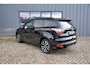 Ford Kuga 1.5 EcoBoost ST Line * Carplay/Android * Camera * 18" * Panorama * Leer/Alcantara