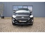 Ford Kuga 1.5 EcoBoost ST Line * Carplay/Android * Camera * 18" * Panorama * Leer/Alcantara