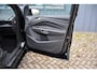 Ford Kuga 1.5 EcoBoost ST Line * Carplay/Android * Camera * 18" * Panorama * Leer/Alcantara