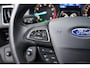 Ford Kuga 1.5 EcoBoost ST Line * Carplay/Android * Camera * 18" * Panorama * Leer/Alcantara