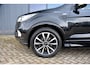Ford Kuga 1.5 EcoBoost ST Line * Carplay/Android * Camera * 18" * Panorama * Leer/Alcantara