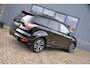Ford Kuga 1.5 EcoBoost ST Line * Carplay/Android * Camera * 18" * Panorama * Leer/Alcantara
