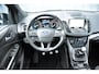 Ford Kuga 1.5 EcoBoost ST Line * Carplay/Android * Camera * 18" * Panorama * Leer/Alcantara