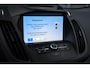 Ford Kuga 1.5 EcoBoost ST Line * Carplay/Android * Camera * 18" * Panorama * Leer/Alcantara