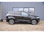 Ford Kuga 1.5 EcoBoost ST Line * Carplay/Android * Camera * 18" * Panorama * Leer/Alcantara