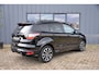 Ford Kuga 1.5 EcoBoost ST Line * Carplay/Android * Camera * 18" * Panorama * Leer/Alcantara