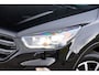 Ford Kuga 1.5 EcoBoost ST Line * Carplay/Android * Camera * 18" * Panorama * Leer/Alcantara