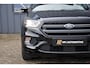 Ford Kuga 1.5 EcoBoost ST Line * Carplay/Android * Camera * 18" * Panorama * Leer/Alcantara