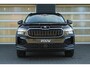 Skoda Kodiaq 1.5 TSI 150pk MHEV Business Edition 7p. | Panoramadak | Trekhaak Uitklapbaar | 19" Velgen