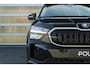 Skoda Kodiaq 1.5 TSI 150pk MHEV Business Edition 7p. | Panoramadak | Trekhaak Uitklapbaar | 19" Velgen