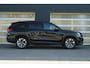 Skoda Kodiaq 1.5 TSI 150pk MHEV Business Edition 7p. | Panoramadak | Trekhaak Uitklapbaar | 19" Velgen