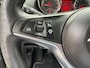 Opel Adam 1.0 Turbo Jam Favourite 90PK | 1ste eigenaar | Airco | Stoel- en stuurverwarming | Cruise control| Lichtmetalen velgen | All Season banden|
