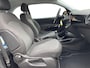Opel Adam 1.0 Turbo Jam Favourite 90PK | 1ste eigenaar | Airco | Stoel- en stuurverwarming | Cruise control| Lichtmetalen velgen | All Season banden|