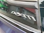 Opel Adam 1.0 Turbo Jam Favourite 90PK | 1ste eigenaar | Airco | Stoel- en stuurverwarming | Cruise control| Lichtmetalen velgen | All Season banden|