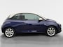 Opel Adam 1.0 Turbo Jam Favourite 90PK | 1ste eigenaar | Airco | Stoel- en stuurverwarming | Cruise control| Lichtmetalen velgen | All Season banden|