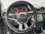 Opel Adam 1.0 Turbo Jam Favourite 90PK | 1ste eigenaar | Airco | Stoel- en stuurverwarming | Cruise control| Lichtmetalen velgen | All Season banden|
