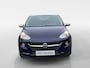 Opel Adam 1.0 Turbo Jam Favourite 90PK | 1ste eigenaar | Airco | Stoel- en stuurverwarming | Cruise control| Lichtmetalen velgen | All Season banden|