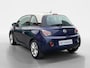 Opel Adam 1.0 Turbo Jam Favourite 90PK | 1ste eigenaar | Airco | Stoel- en stuurverwarming | Cruise control| Lichtmetalen velgen | All Season banden|