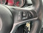 Opel Adam 1.0 Turbo Jam Favourite 90PK | 1ste eigenaar | Airco | Stoel- en stuurverwarming | Cruise control| Lichtmetalen velgen | All Season banden|