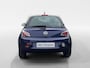 Opel Adam 1.0 Turbo Jam Favourite 90PK | 1ste eigenaar | Airco | Stoel- en stuurverwarming | Cruise control| Lichtmetalen velgen | All Season banden|