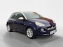 Opel Adam 1.0 Turbo Jam Favourite 90PK | 1ste eigenaar | Airco | Stoel- en stuurverwarming | Cruise control| Lichtmetalen velgen | All Season banden|