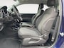Opel Adam 1.0 Turbo Jam Favourite 90PK | 1ste eigenaar | Airco | Stoel- en stuurverwarming | Cruise control| Lichtmetalen velgen | All Season banden|